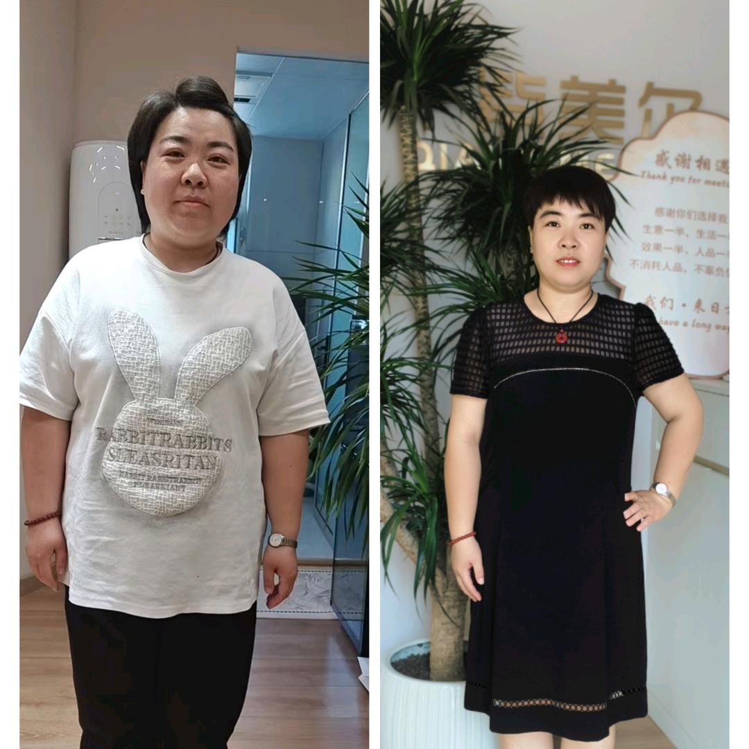 记忆如烟（千紫美尔）
