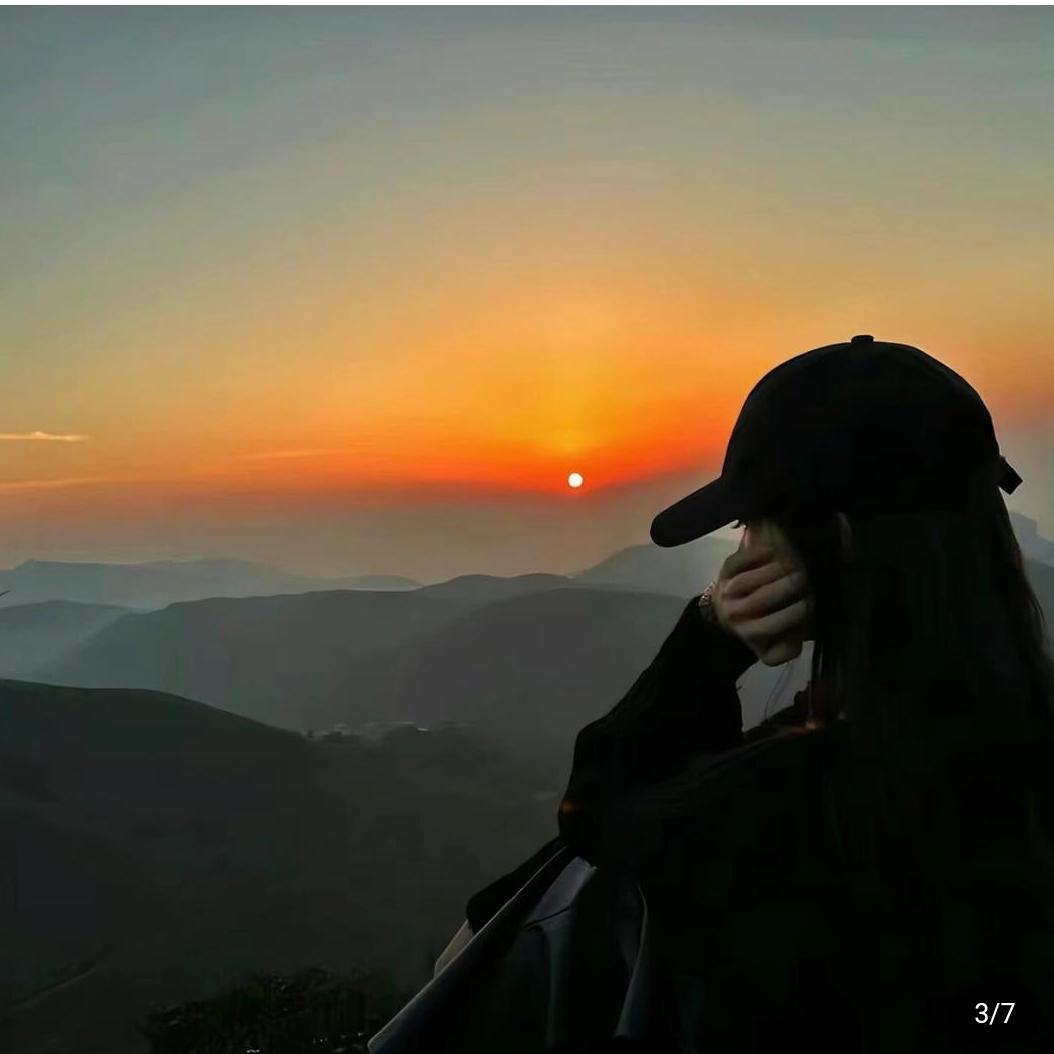 婉清