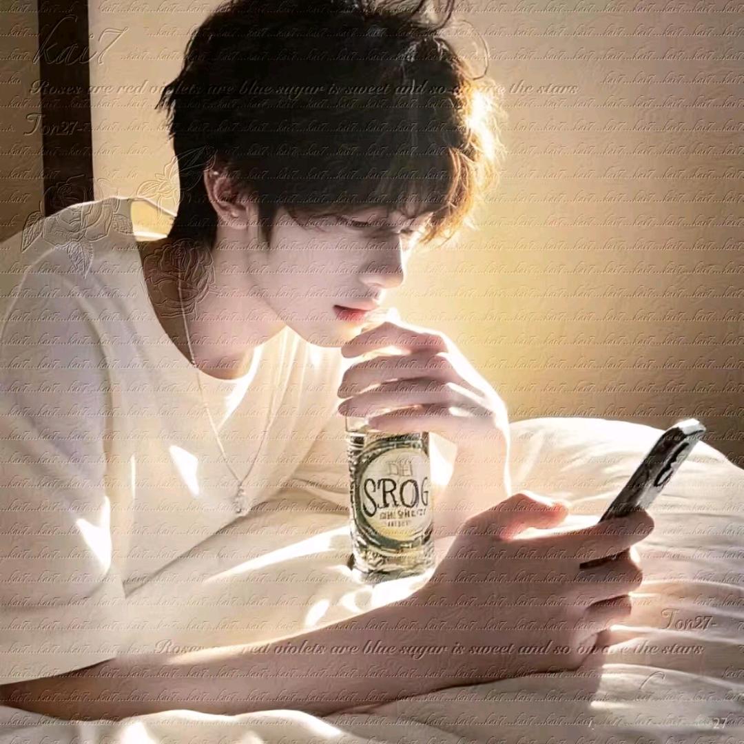 小辰