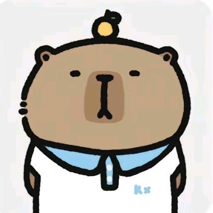 是雨姬吖（浅）