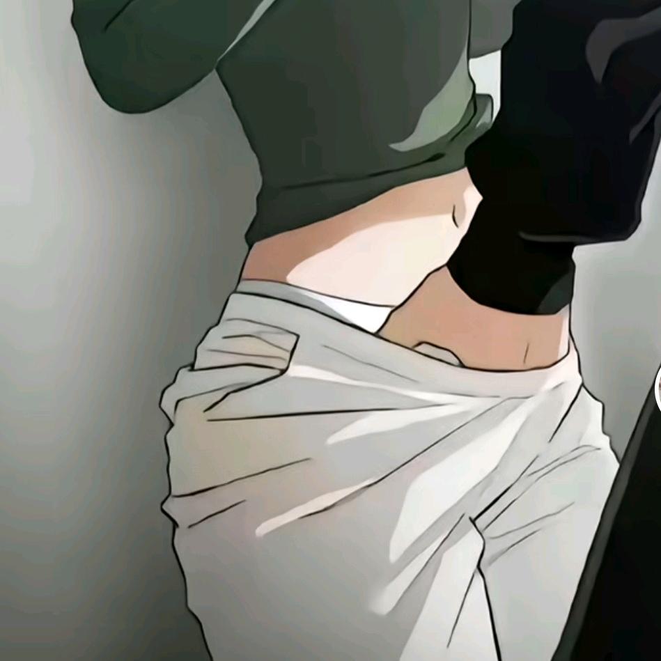 无耻之徒: