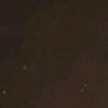 Ooy