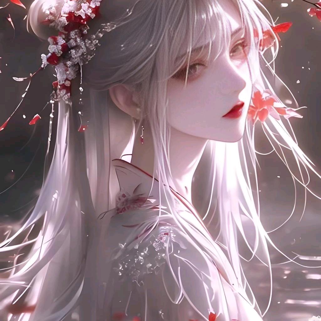 清河