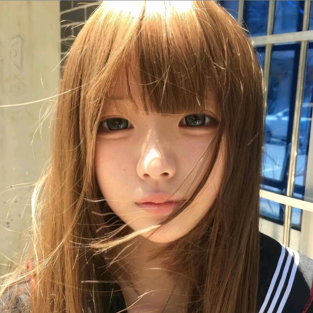 你说痛苦是场雨