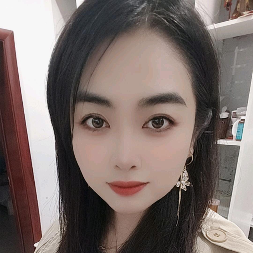 唐河美业养生小古