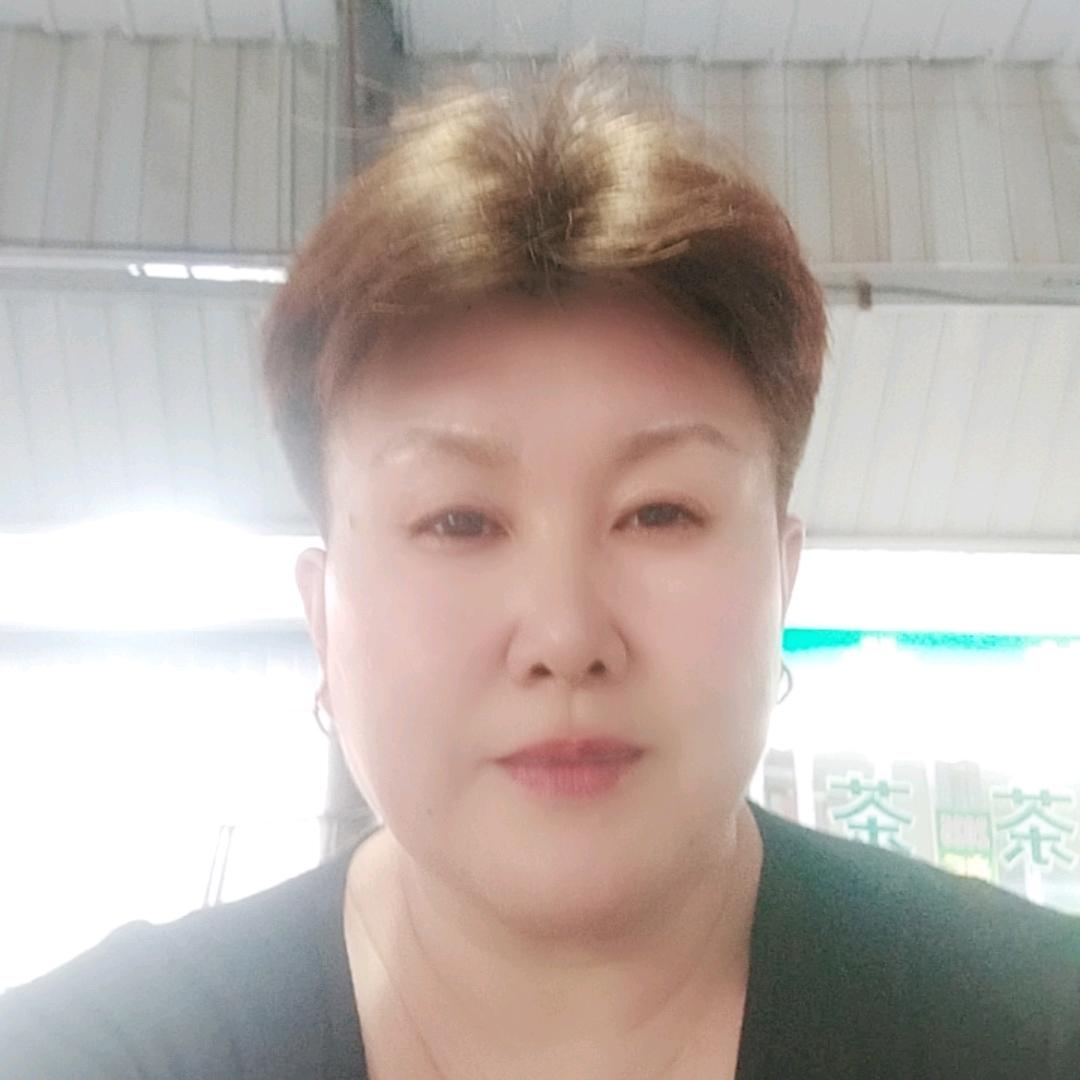 70后宝妈