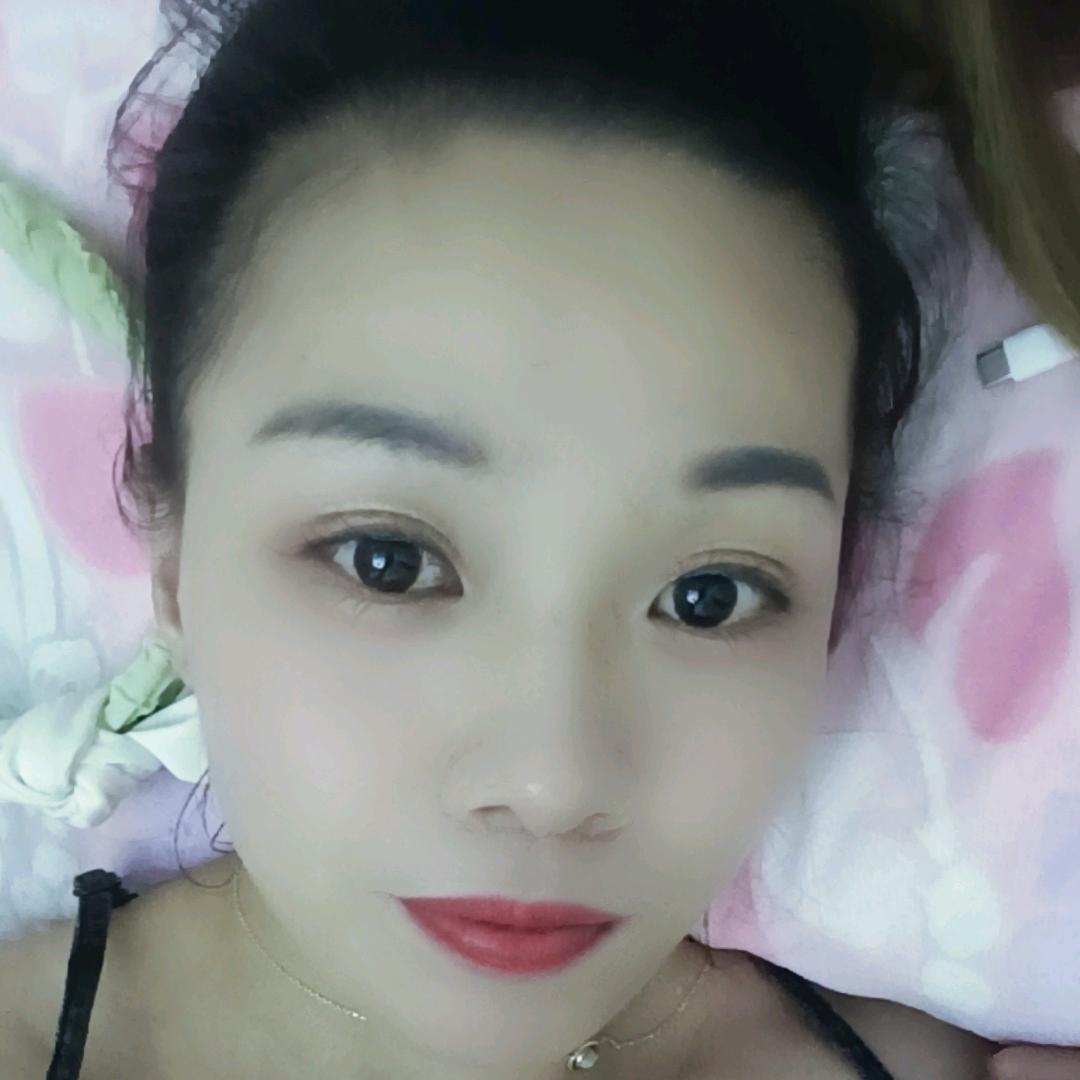 用户6178579123378露露