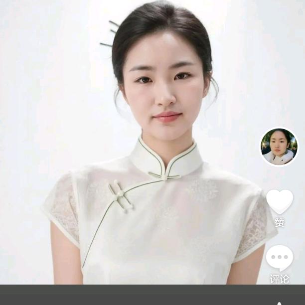 念念