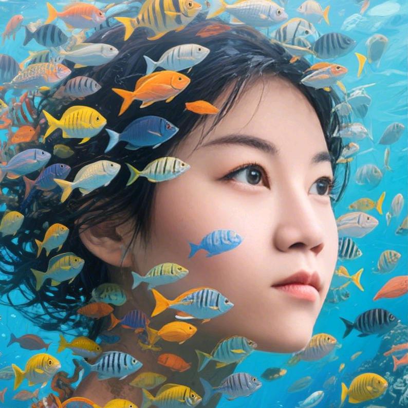 老掌柜奇货