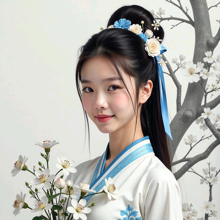 悦诗风吟