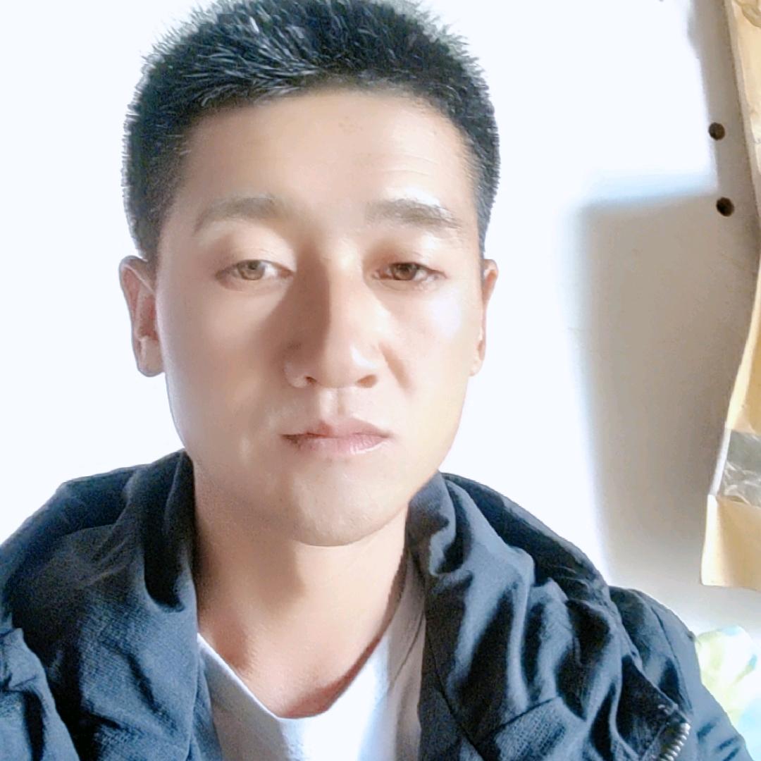 艺哥麒麟西瓜种植