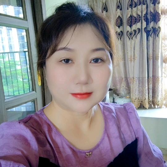 《🍁往事随风🍁》