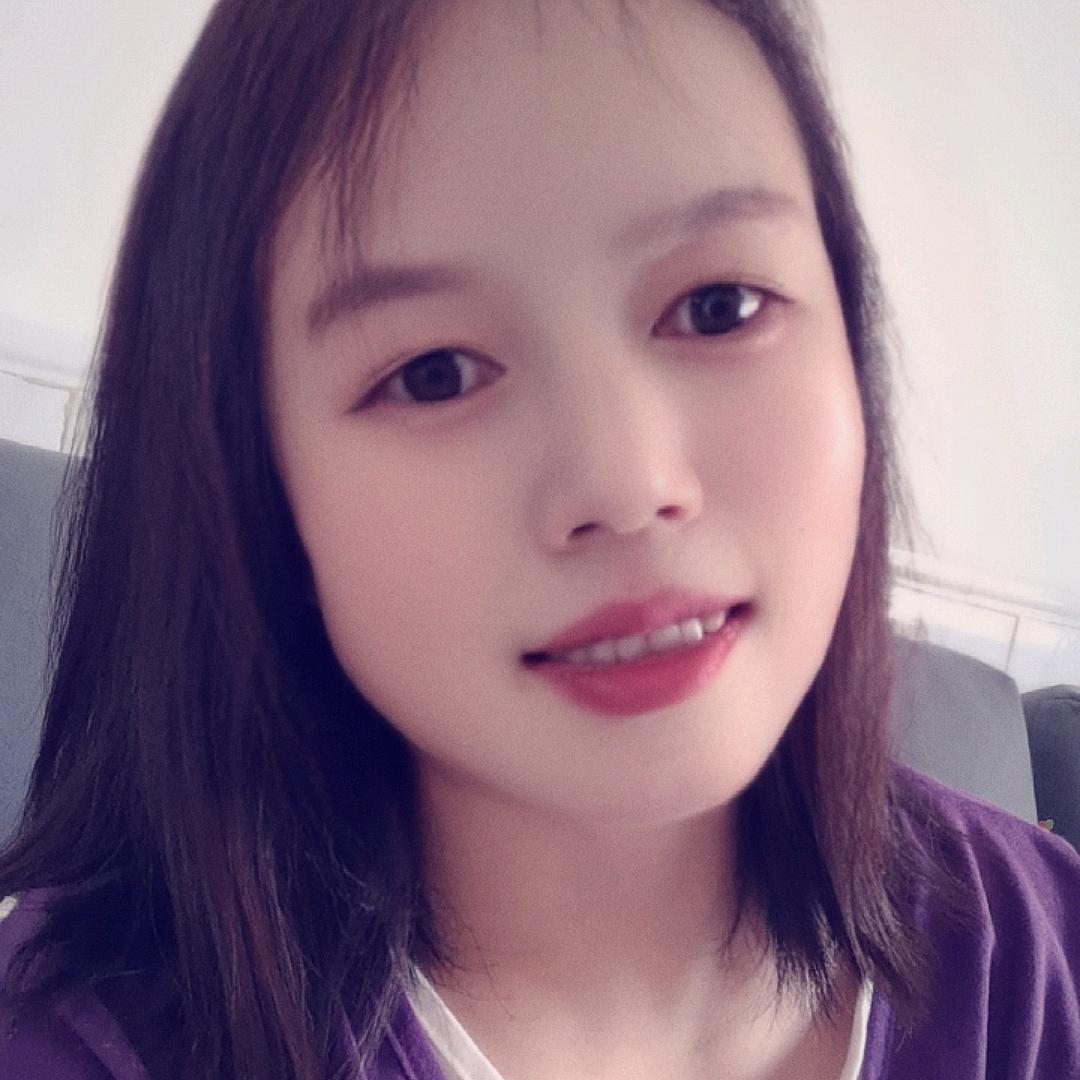 默默🎙