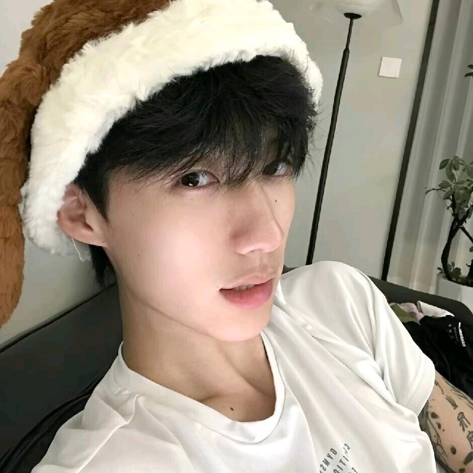 24K（CMP巴黎庄园葡萄酒）