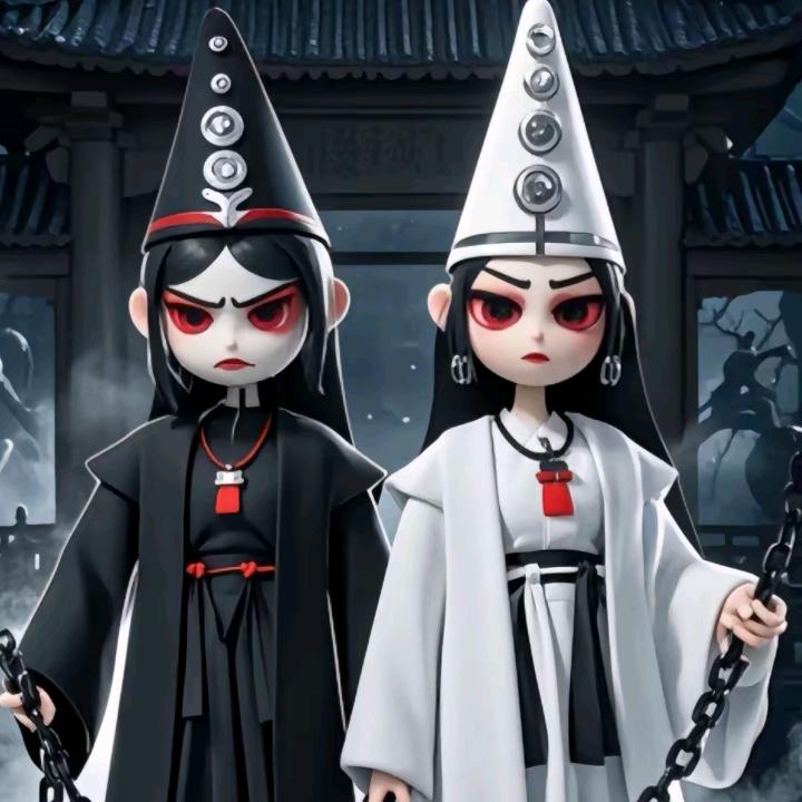 唐人老朱不容易