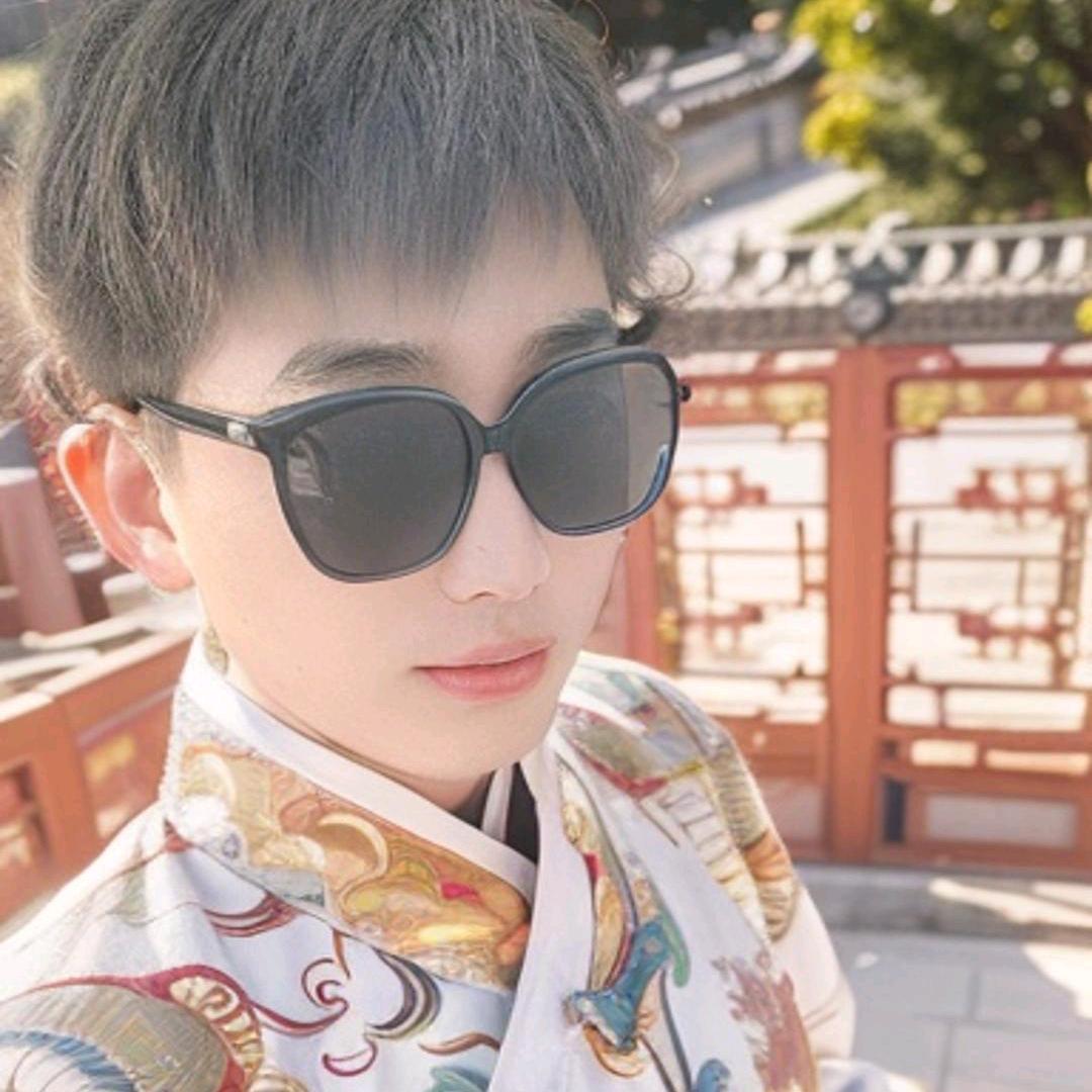 AAA驾驶培训赵教练