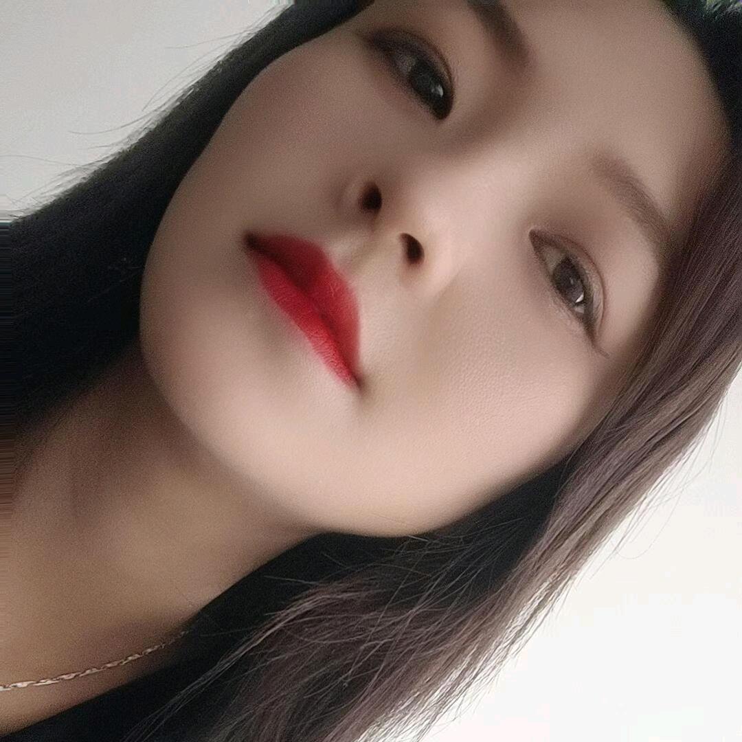 相爱容易，相见难