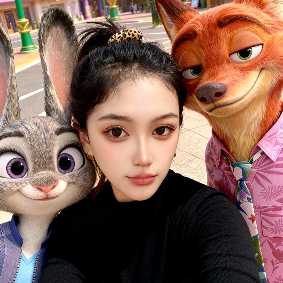 🧚‍♀️kipinak🧚‍♀️