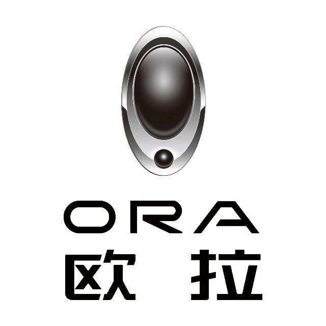 欧拉汽车-小徐