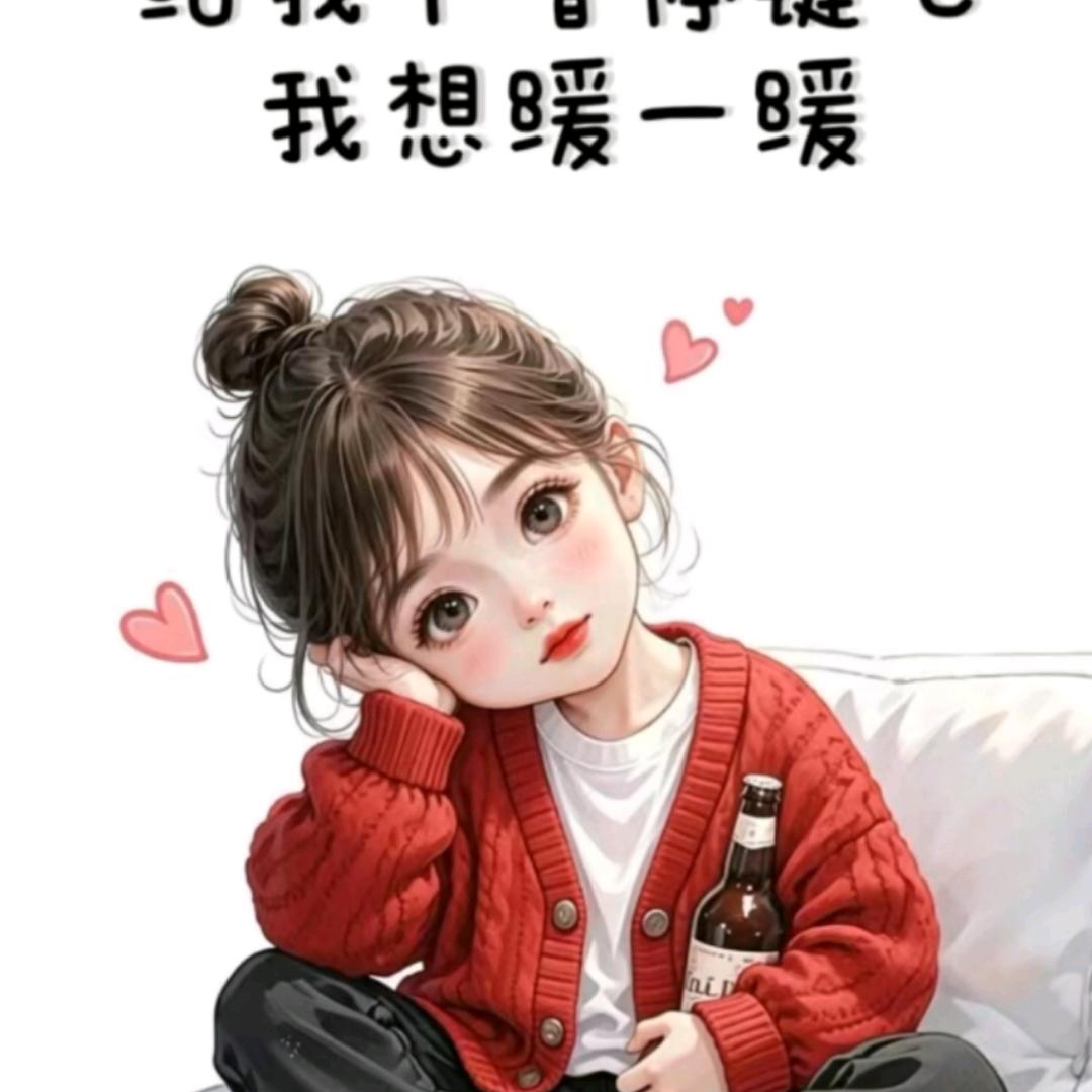 এ  ꦿ看淡 一切ོ࿐ᩚ