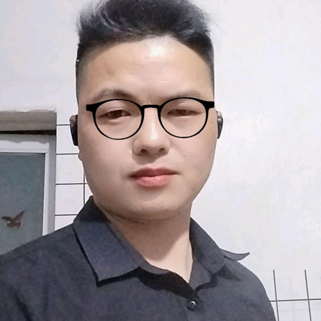 农村人