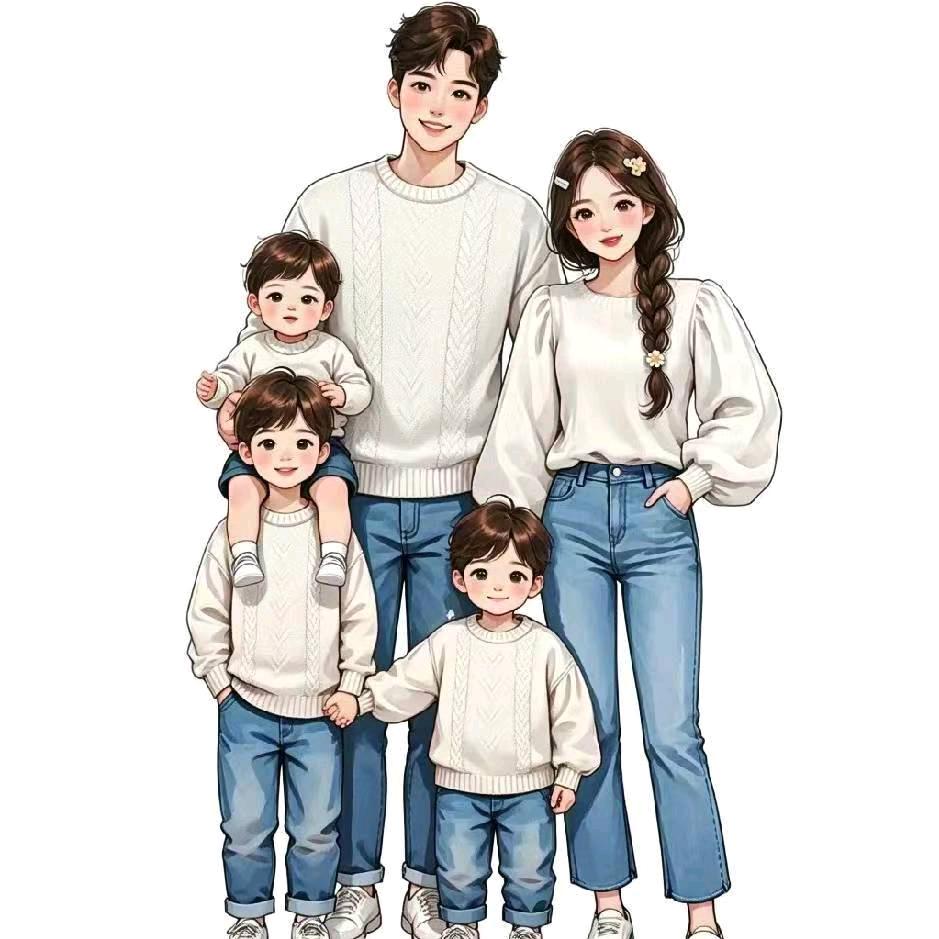 ŠeωGiηiℳ💕Iℳ S๓ℜℜϒ