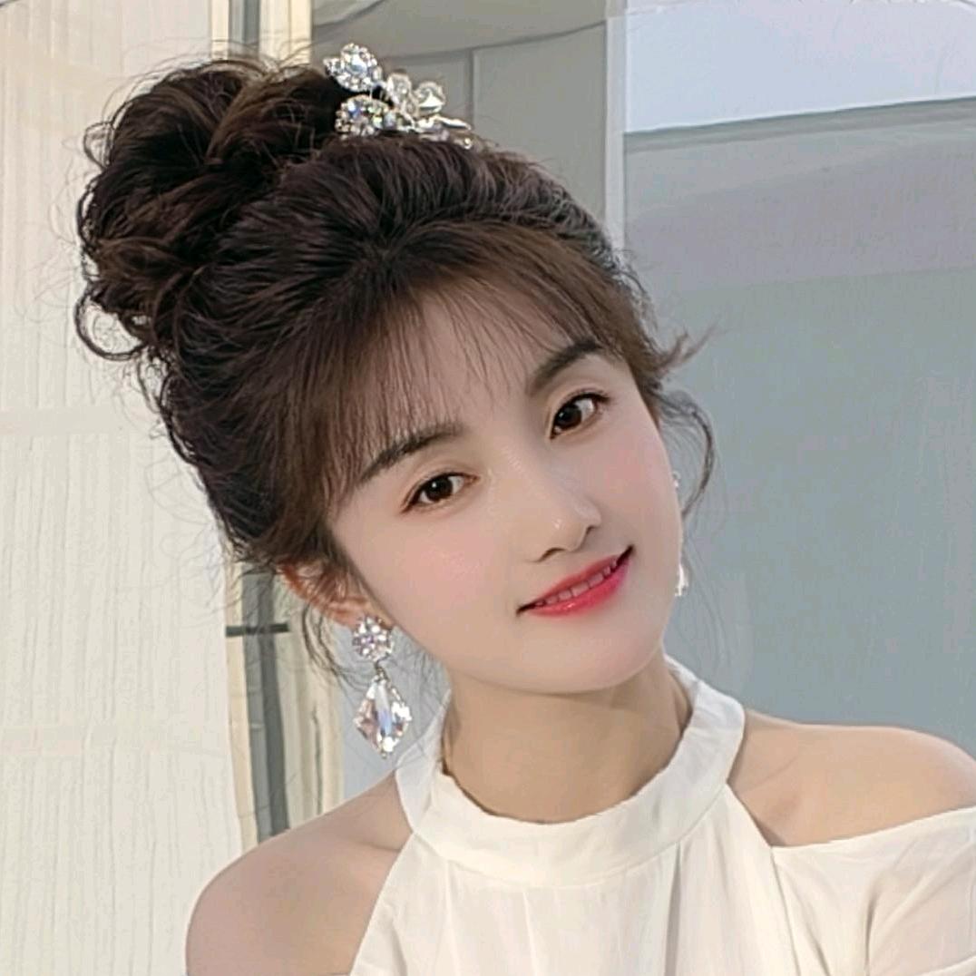 李玥缨141319楼团养生阁