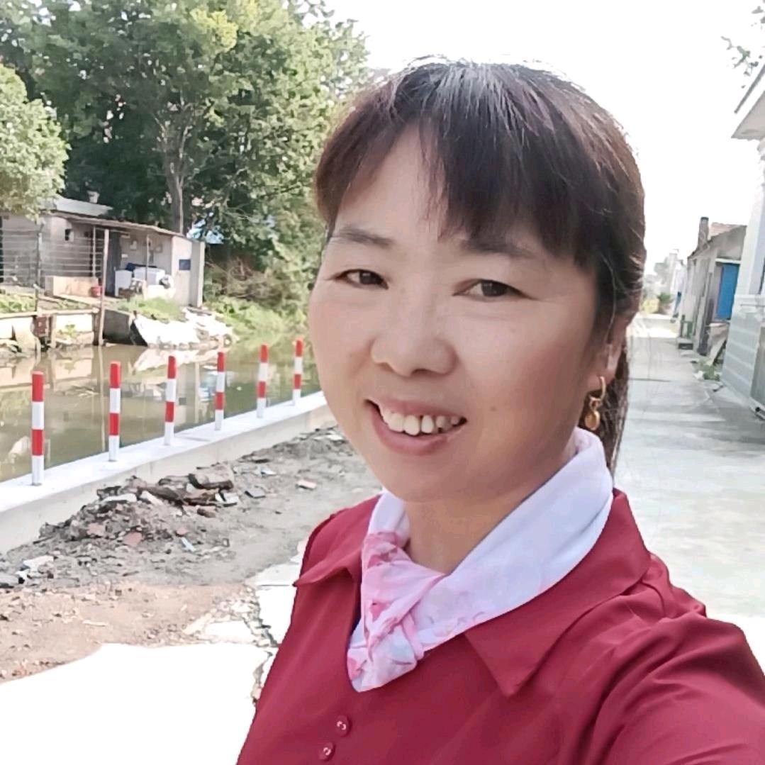 何建会(