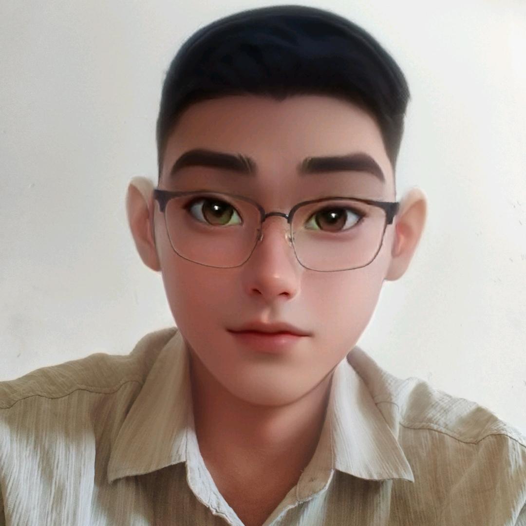 @90后