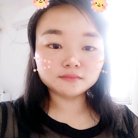 ╭岁冄茹歌╮