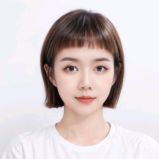 兮兮