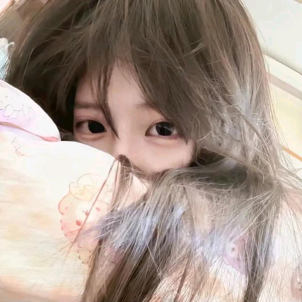 橘猫爱吃橘砸