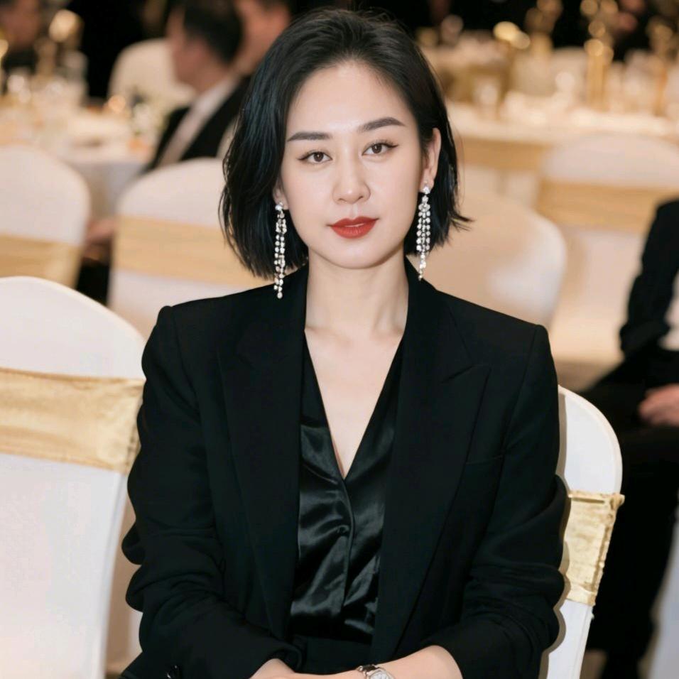 燕儿育儿语录2239