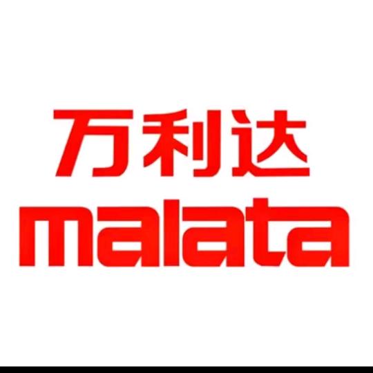 围炉煮茶取暖器