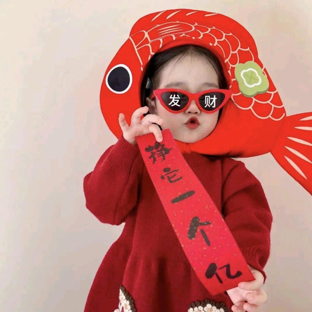 聆听