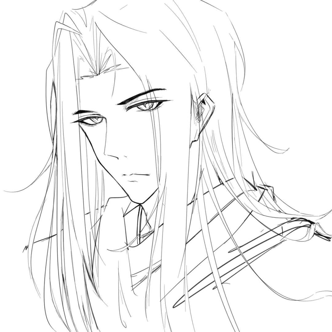 a元长