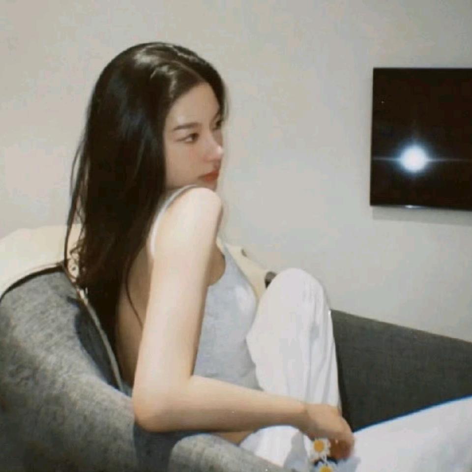 不發脾氣只發財