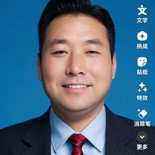 钢筋工尤墩虎