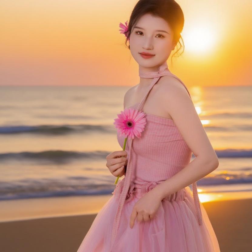 小红套批发➕零售