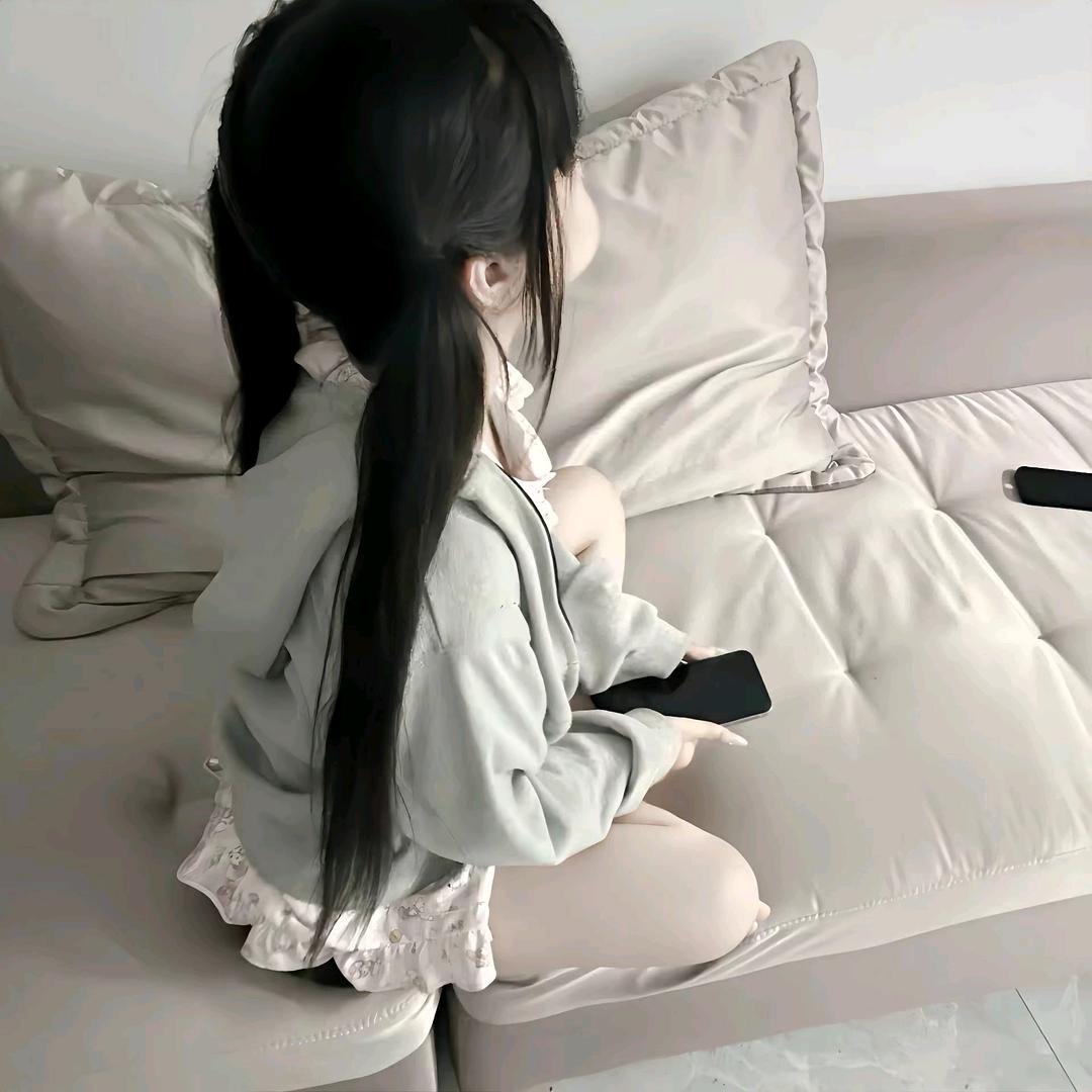 呆比惜惜.