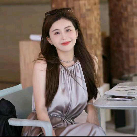 杨胖胖～直播返场