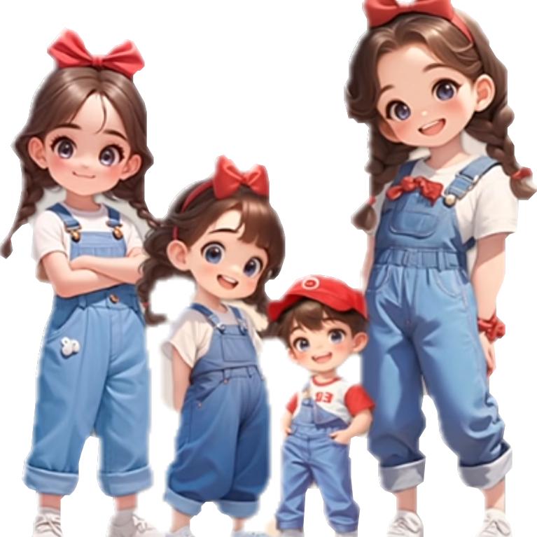 ᥫᦱᐝ💰小财迷࿐