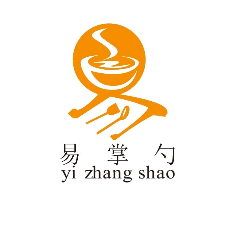 三餐坊