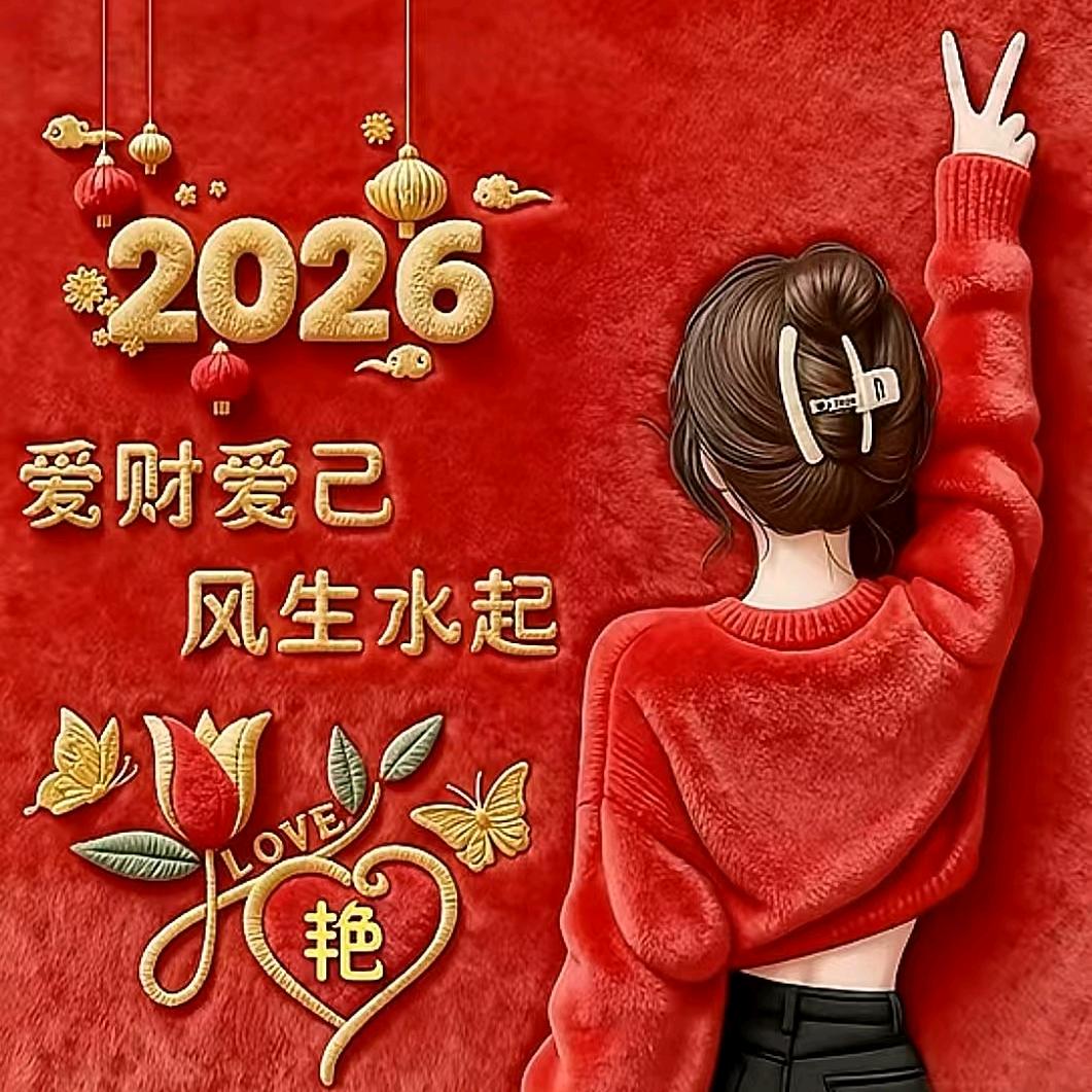 艳子