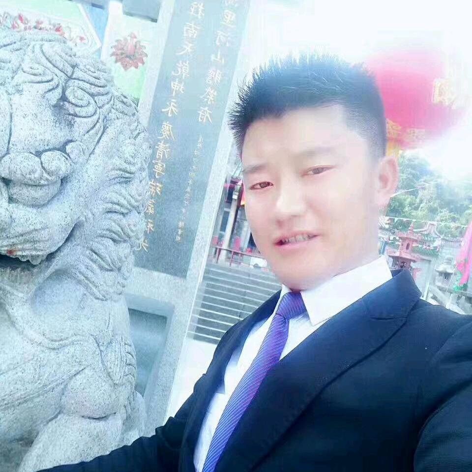 雪落无痕
