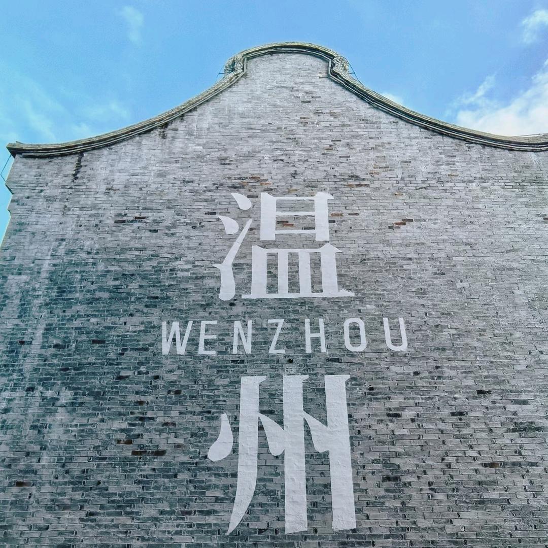 温K.豪杰（导师）