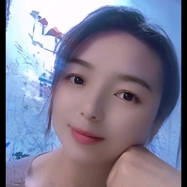 往事清零