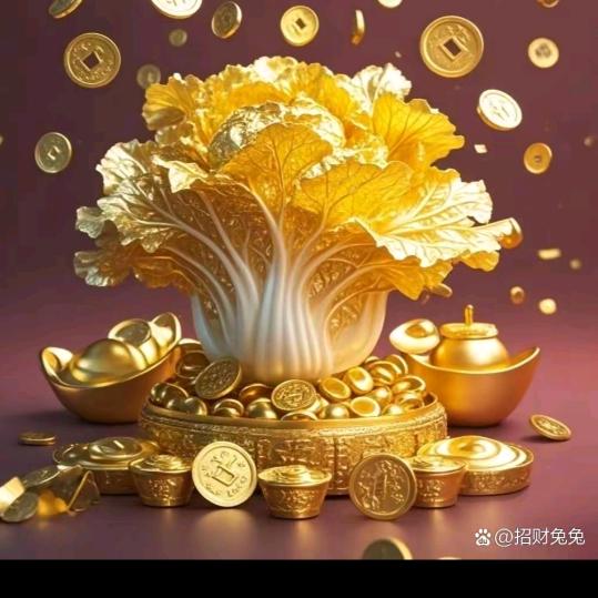 孝义全民大舞台思善（香缘）