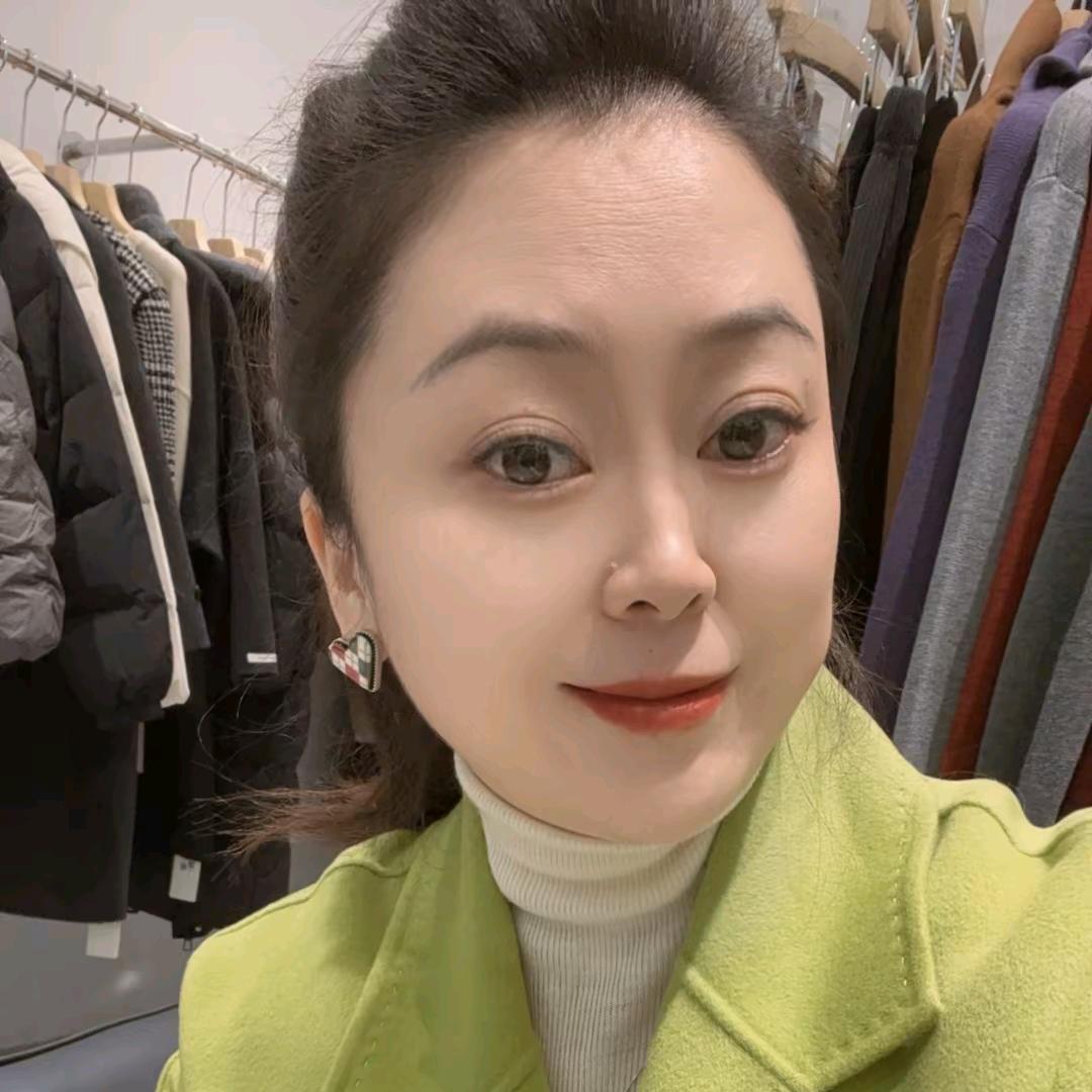 包公主