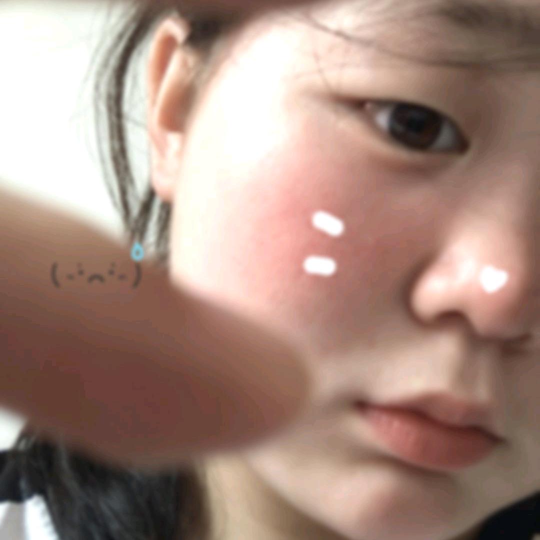 不甘落后